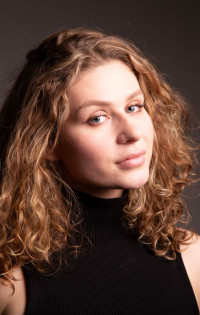 Amalia