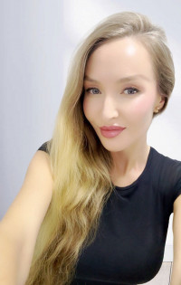 Nadezhda