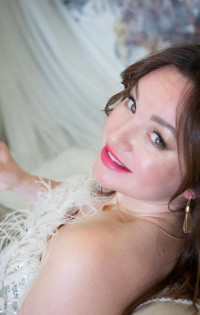 Valeria