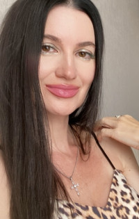 Ludmila