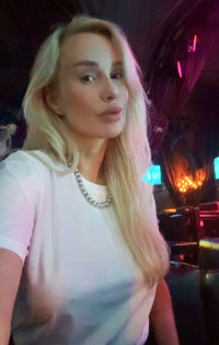 Olga