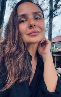 Nadezhda
