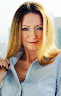 Oxana
