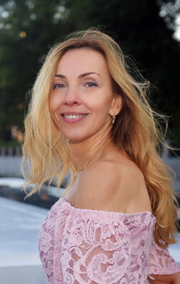 Natalia