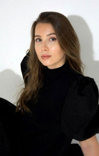 Ekaterina
