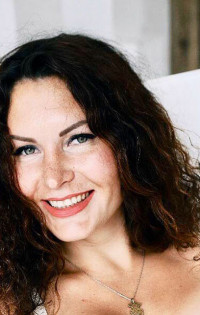 Arina