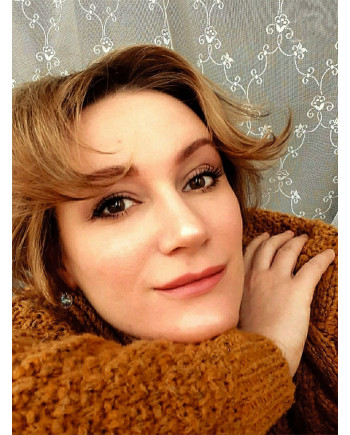 Olga