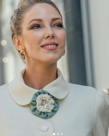 Olga