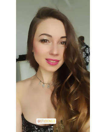 Varvara