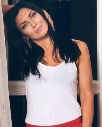 Oxana