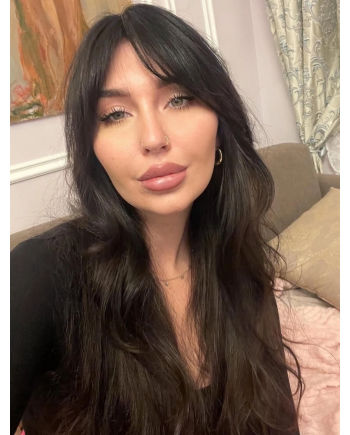 Sara