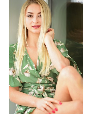 Ekaterina