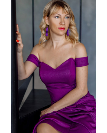 Evgenia