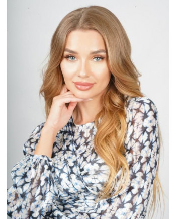 Lilia
