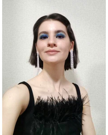 Lilia