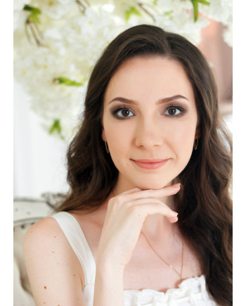 Olga