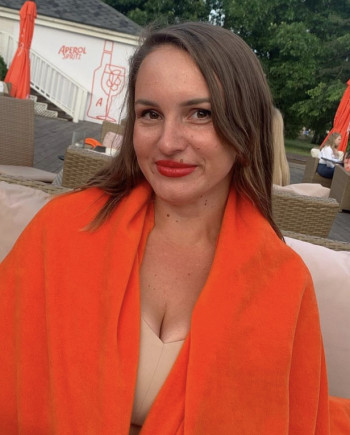 Vera