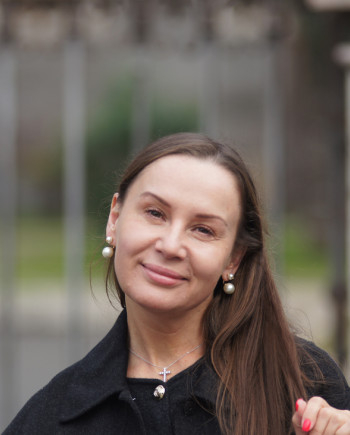 Elena