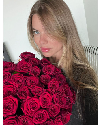 Olga