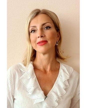 Tatiana