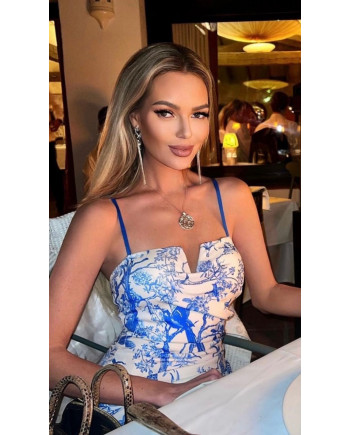 Ekaterina