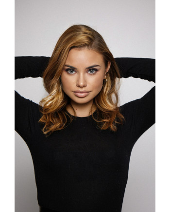 Alexandra
