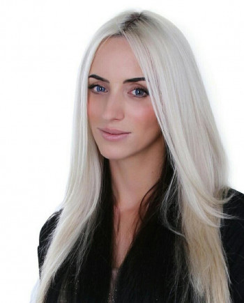Ekaterina
