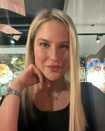 Alina