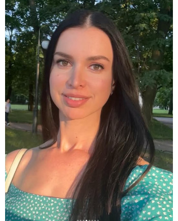 Kristina