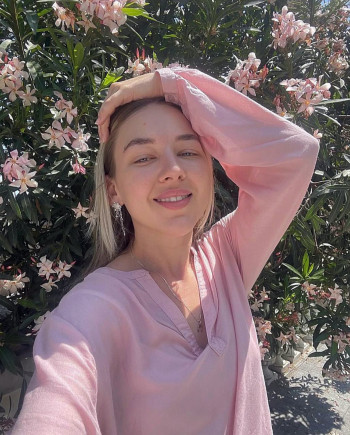 Oxana