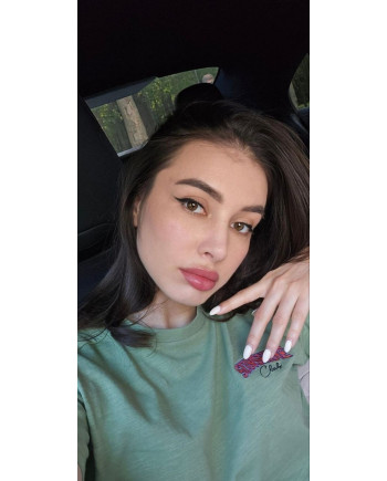 Milena
