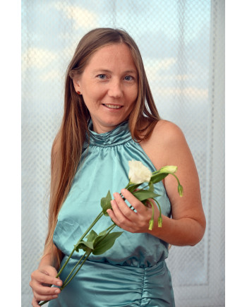 Olesya