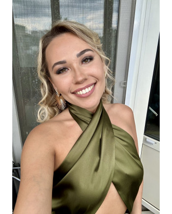 Oxana