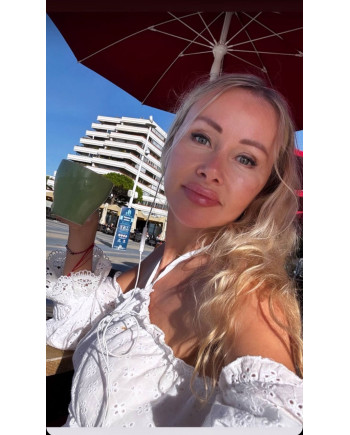 Julia