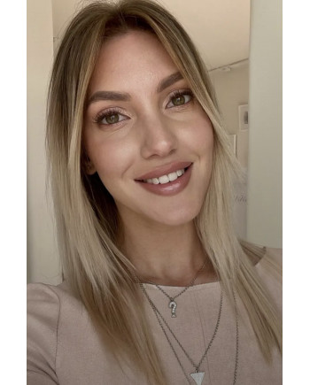 Elena