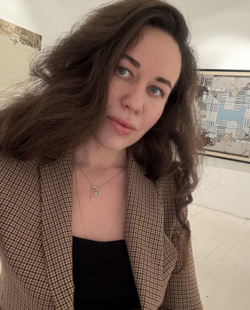 Anastasia