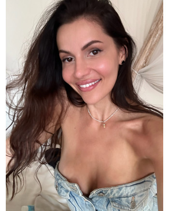 Maria