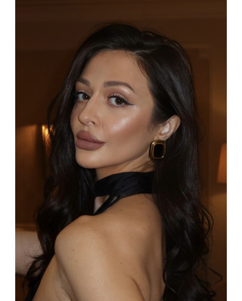Alina