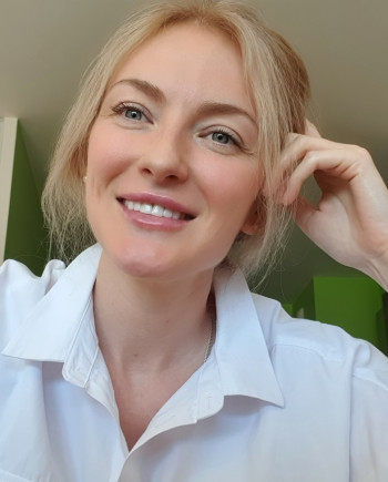 Eugenia