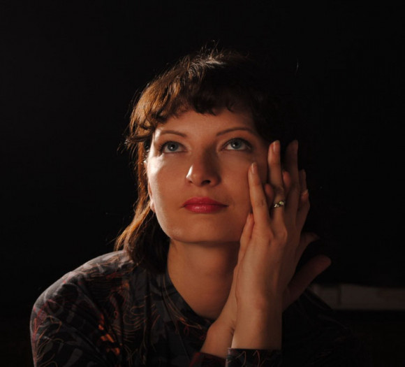 Alena: photo №4
