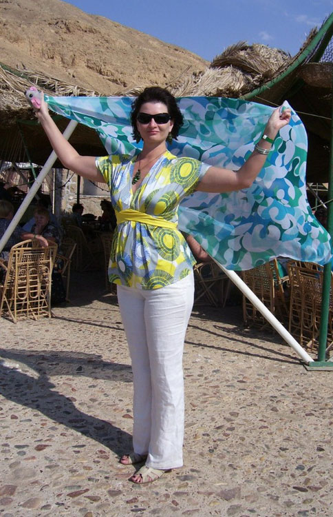 Alena: photo №5