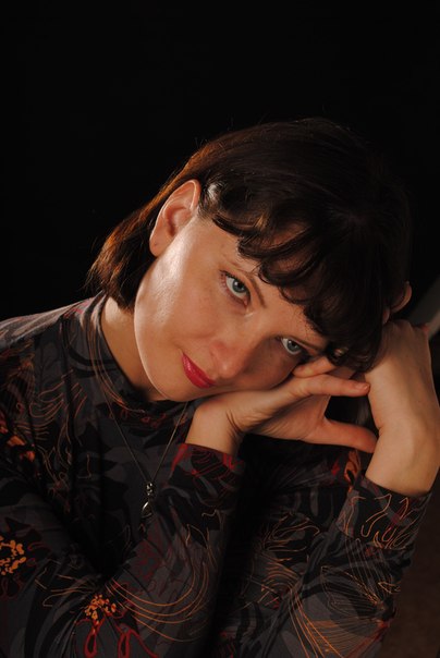 Alena: photo №9