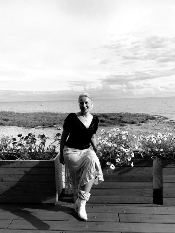 Svetlana: photo №15