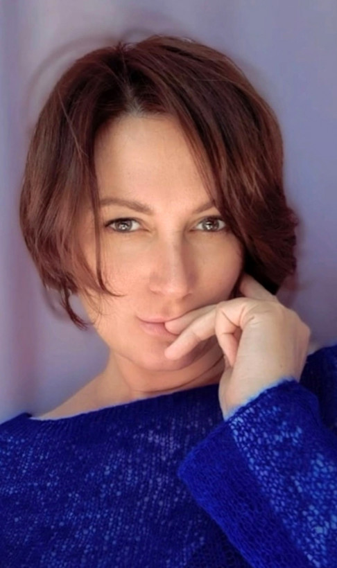 Olga: photo №2