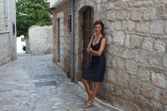 Julia: photo №16