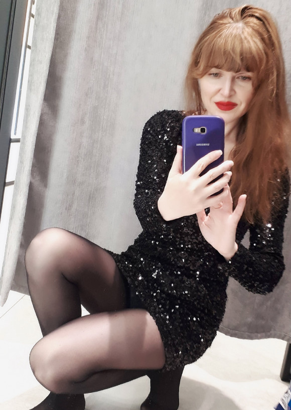 Zhanna: photo №2