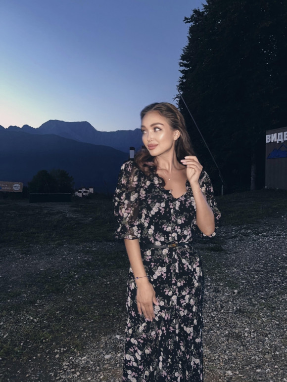 Marina: photo №14