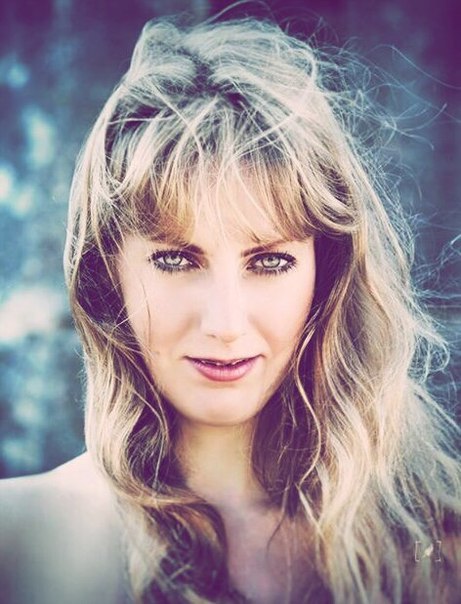 Julia: photo №5