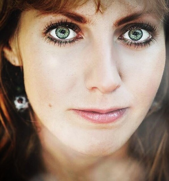 Julia: photo №10