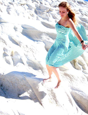 Julia: photo №12